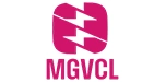 MGVCL