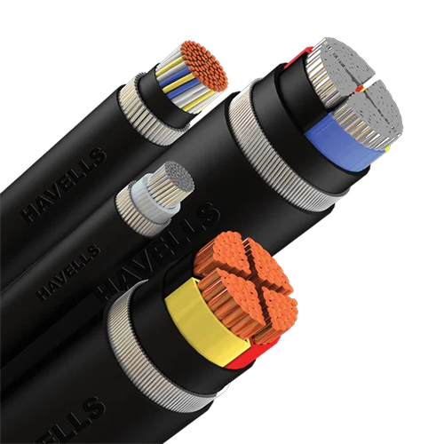 LT Power Cable