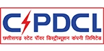 CSPDCL