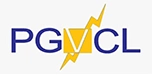 PGVCL