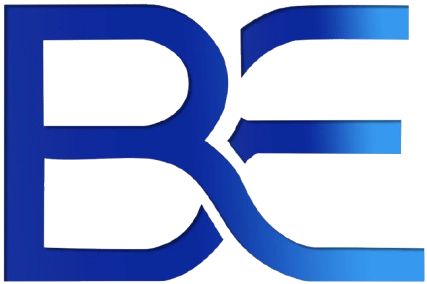 Bansal Electricals