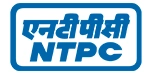 NTPC