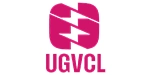 UGVCL